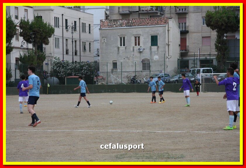 150605 Sporting 079_tn.jpg
